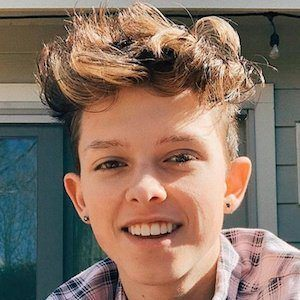 Sealand - Jacob Sartorius