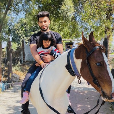 Meetraj_1's tweet photo. #NewProfilePic https://t.co/DO060b67n3