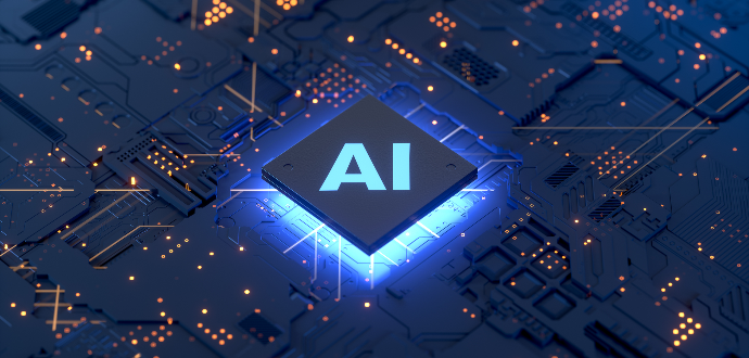 ewSelfMade's tweet photo. Discover 5 ways AI can help small businesses.
SME owners and tech experts offer their insights on how artificial intelligence can improve the way you run your small business. https://t.co/naKN15jlJi? #AI #smallbusiness #ewSelfMade https://t.co/6PHp8Tbhni