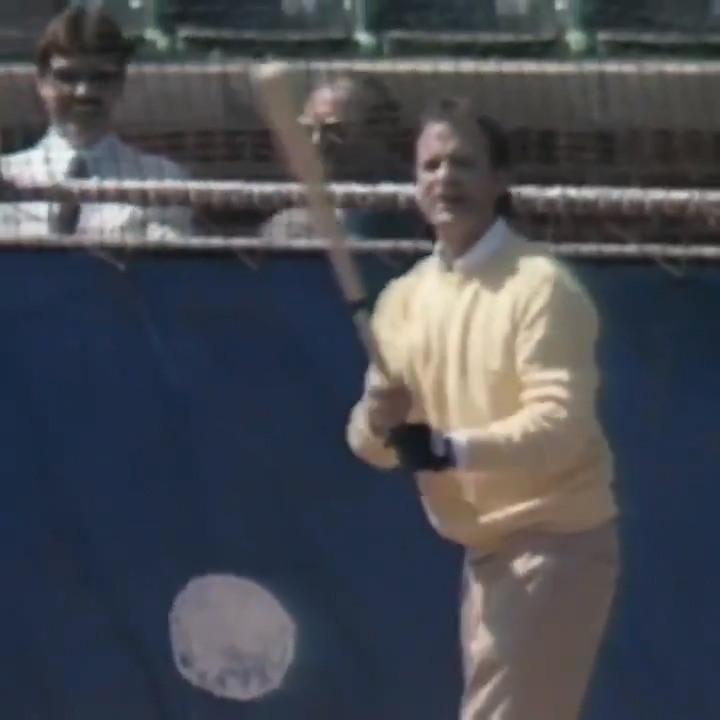 Happy Birthday to the one and only Bill Murray! 