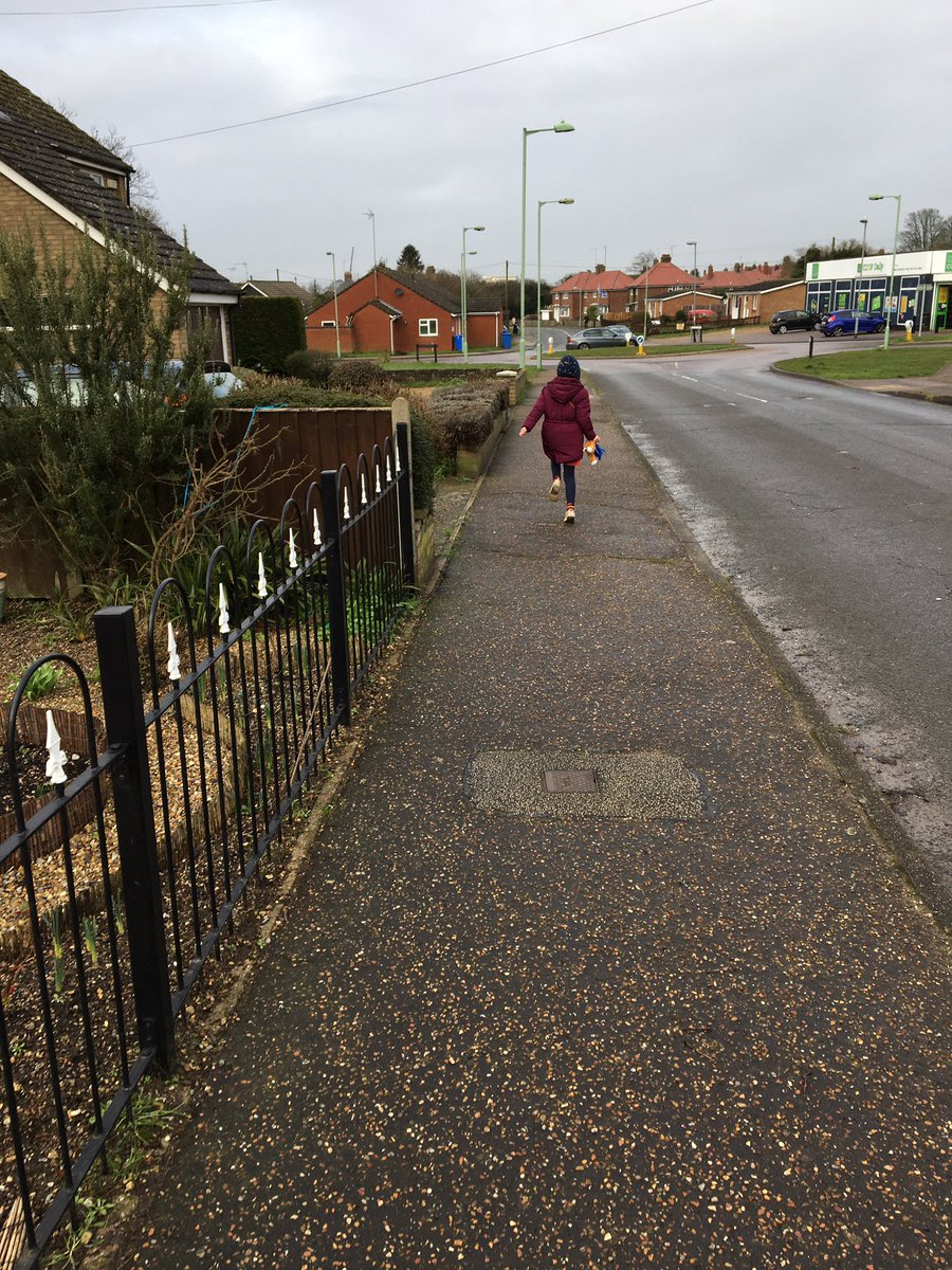 BeccyAustin29's tweet photo. @AlbertPyeRavens @MissLane21970 @SarahCa74592933 Megan’s 2nd act of kindness was cooking tonight’s dinner, macaroni cheese. Also colouring in one piece at a time with yoga &amp; going for a walk #ChildrensMentalHealthWeek https://t.co/Pu6fjIfuAe