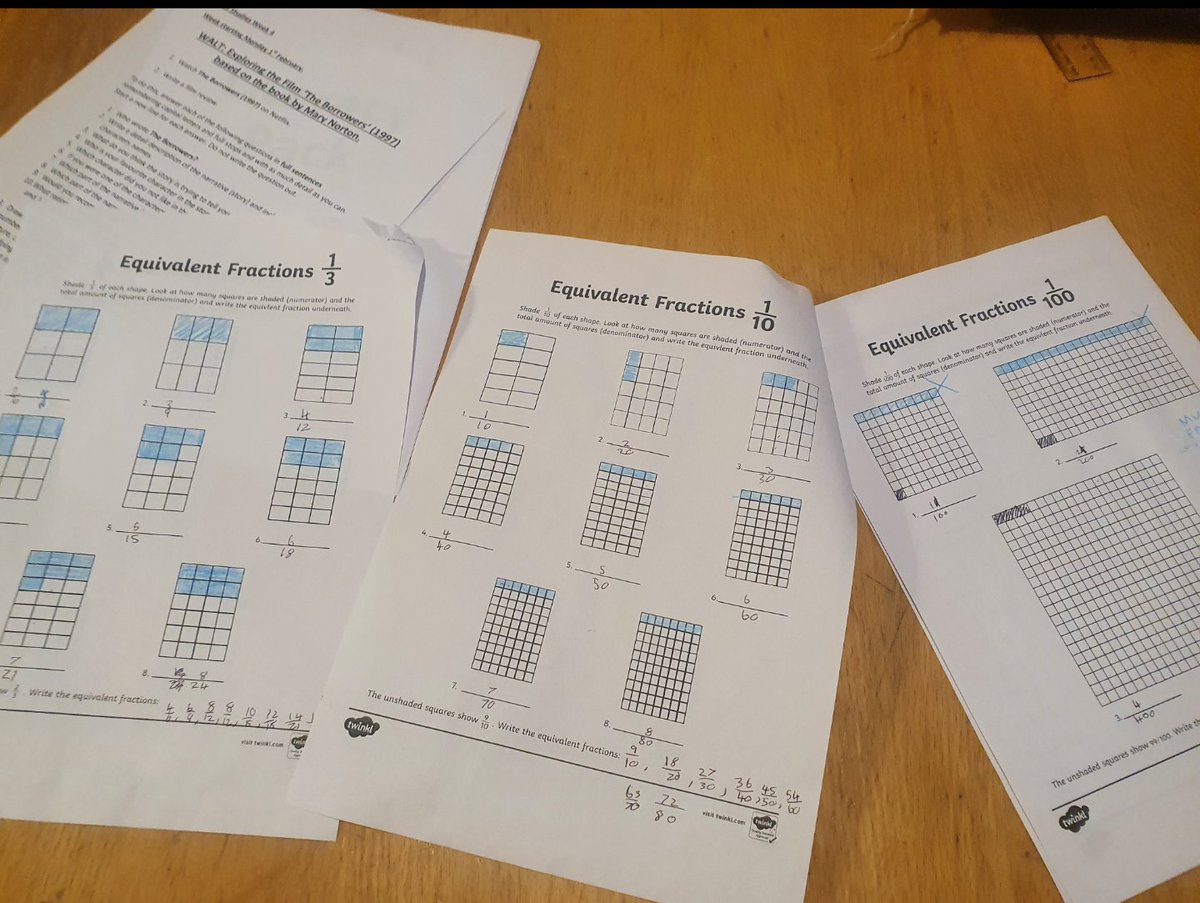 fee_fee_fee's tweet photo. @LeverParkSchool @KatyCol84129639 Amazing work by Harrison in Year 7A this afternoon - maths and Film Studies.. #proud https://t.co/x66ucGbNTH