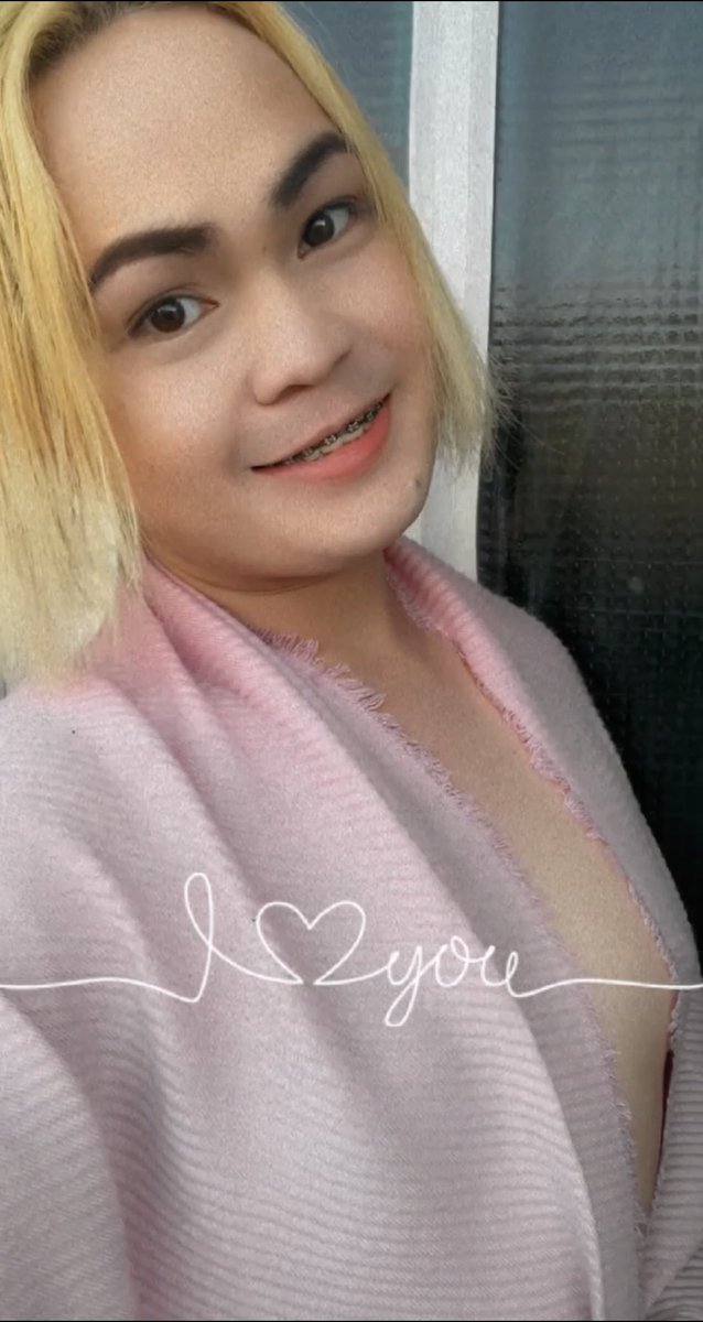 megaborn1994's tweet photo. احجز الان اسمي ايكو 0542871147 whatsap me Riyadh only available 12 midnight until 5 am only 😘#Massage_in_riyadh
#massage_vip_riyadh 
#MASSAGEVIP
#MassageRelax
#riyadhmassage
#riyadh_massage
#riyadhmassagebodytobody
#riyadhfullservice #MassageFullBodyMassage #massage_riyadh_VIP https://t.co/ZJZHJmquZ2