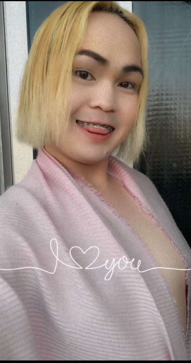 megaborn1994's tweet photo. احجز الان اسمي ايكو 0542871147 whatsap me Riyadh only available 12 midnight until 5 am only 😘#Massage_in_riyadh
#massage_vip_riyadh 
#MASSAGEVIP
#MassageRelax
#riyadhmassage
#riyadh_massage
#riyadhmassagebodytobody
#riyadhfullservice #MassageFullBodyMassage #massage_riyadh_VIP https://t.co/ZJZHJmquZ2