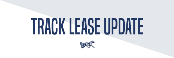 Track Lease Update: We will be holding a track lease auction starting tomorrow - week 44. It will run until week 48 (Friday) at 4PM EST. Get ready, your chance to run an OaP track starts tomorrow!

As well, Legends Raceway (USA) has come to an agreement to return in Season 58.