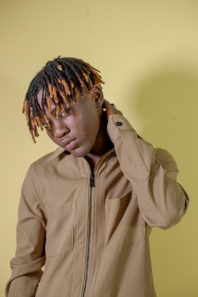 skandaldf3's tweet image. A L L A H   N O U   W A L I   🙏🏾

14 Février sur l’esplanade du Palais du Peuple 🔥🔥🔥

👉🏾 youtu.be/X-n_9WyOpIg 

#KingAlasko #ChampionYouth #MLPBOSS