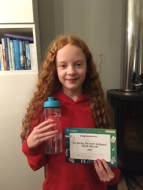 MrBedwell tweet media