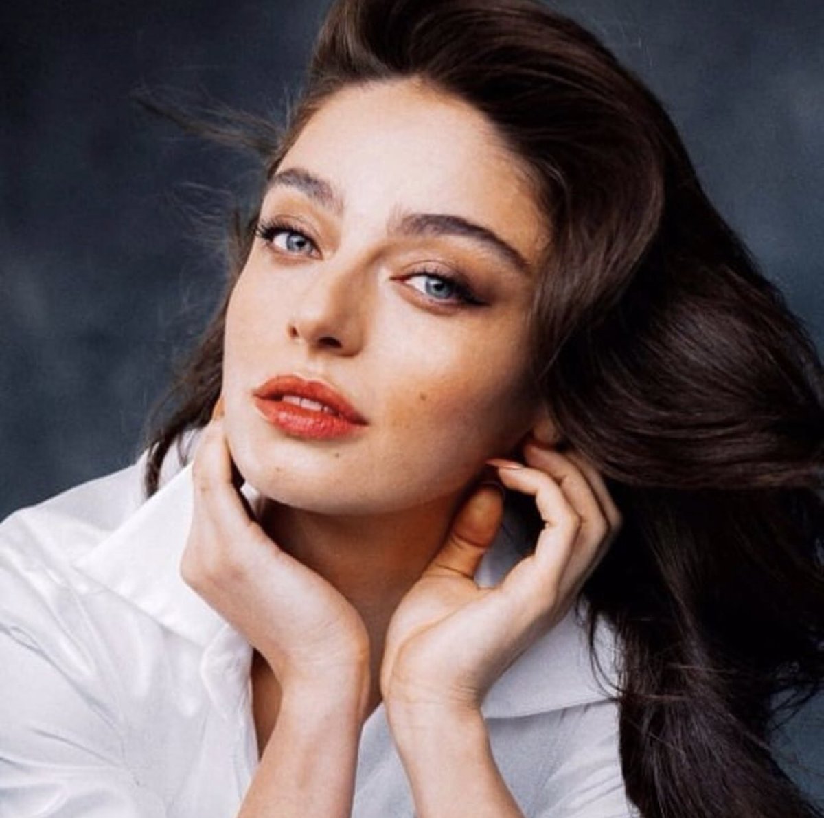 айча айшин туран. айча айшин туран. айча айшин туран селфи. айча айшин туран. айча айшин.