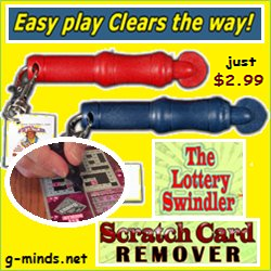 LotteryScratchr's tweet photo. #Effortless + #Comfortable Grip = #Better than a coin!

    ----> https://t.co/Bs5QcJuLUn

#Lottery #ScratchCard #Scratchers

#Birthday #MothersDay #Family #Friends #CoWorkers  #AdultToys #Toys #Games #PowerBall #MegaMillions #ScratcherTool #AnyOccasion #Lotto #Fun #UniqueGifts https://t.co/aRrLhMTuLd