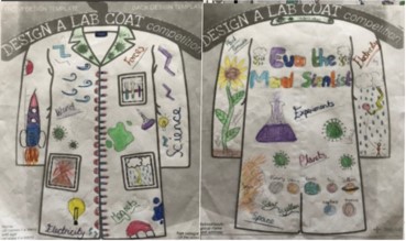 MrBedwell tweet media