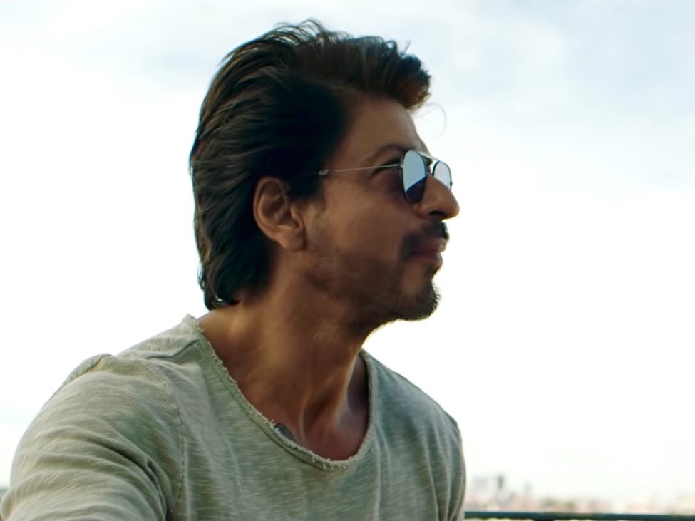 best of shah rukh khan (@srksarchive) on Twitter photo 