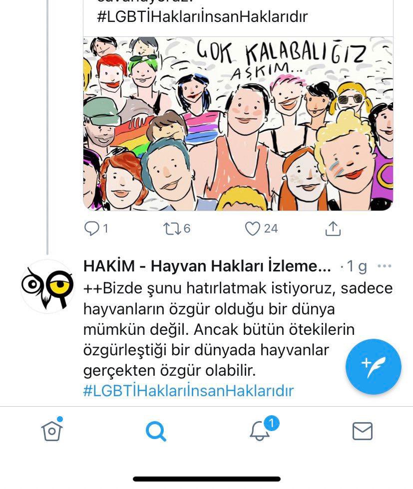Mesele doğa değil,doğa kılıflı ihanet.!
Aynı merkezden yönetilen şer şebekesi.!
 <a href="/suleymansoylu/">Süleyman Soylu</a> <a href="/OlcayKilavuz/">Olcay Kılavuz 🇹🇷</a> 
#hdpkapatılsın 
#yabandabizimvatandabizim 
#DevletiminYanindayim 
#yaparsaTAKyapar