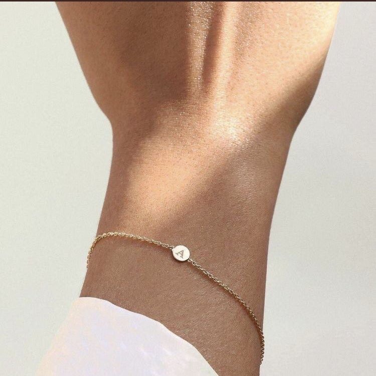 Mia Perfect tweet media