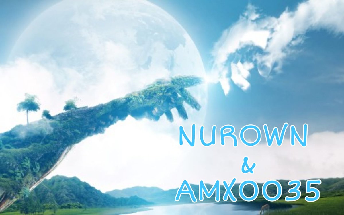 I'm dying, I have als, please NUROWN AND AMX0035 already !!!  we are entitled to an opportunity.
!Treatments NOW!! #AMX0035 &amp; #NUROWN <a href="/US_FDA/">U.S. FDA</a> <a href="/EMA_News/">EU Medicines Agency</a> <a href="/FDACDERDirector/">Tracy Beth Høeg, MD, PhD</a> <a href="/DrWoodcockFDA/">Dr. Janet Woodcock</a> <a href="/SteveFDA/">Dr. Stephen M. Hahn</a> <a href="/SKyriakidesEU/">Stella Kyriakides</a> <a href="/vonderleyen/">Ursula von der Leyen</a> <a href="/AmylyxPharma/">Amylyx</a> <a href="/Cylebo/">C Lebovits</a>