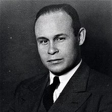 This #BlackHistoryMonth, we're sharing stories about the Black history of Surgery. Dr. Charles Drew is known as "the Father of the Blood Bank" for his pioneering work improving blood storage for transfusions. Read more:
healthmatters.nyp.org/it-happened-he… 
#BLM #WC4BL #DEI