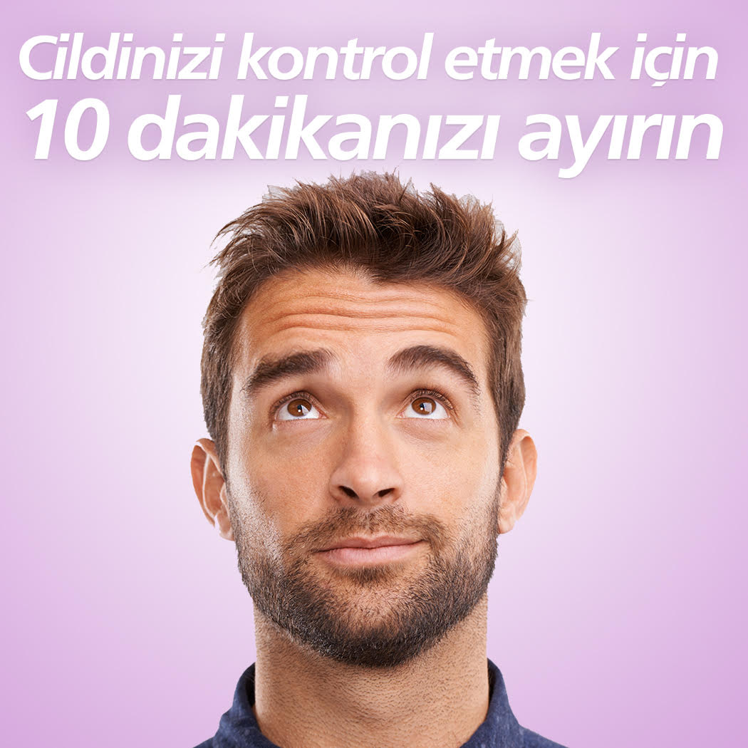 melanomtr's tweet photo. Melanomun belirtilerini öğrenin. Cildinizi de takip edin ki bir değişiklik olursa fark edin.
(https://t.co/Bft8sT1iQs)

#CheckYourSkin #GCMPA2021 #globalmelanoma #melanoma #melanomaawareness #melanom  #aylıkciltkontrolleriniziyapın #melanomfarkındalığı #melanomtr https://t.co/5pzrMgnw56