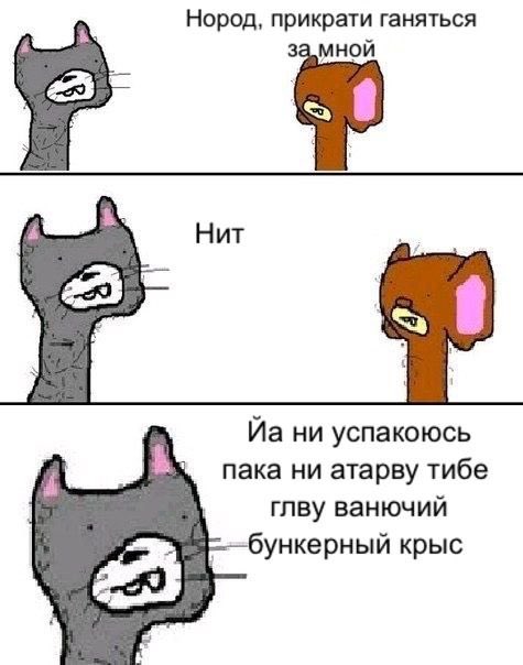 AlienJunkPie's tweet image. 