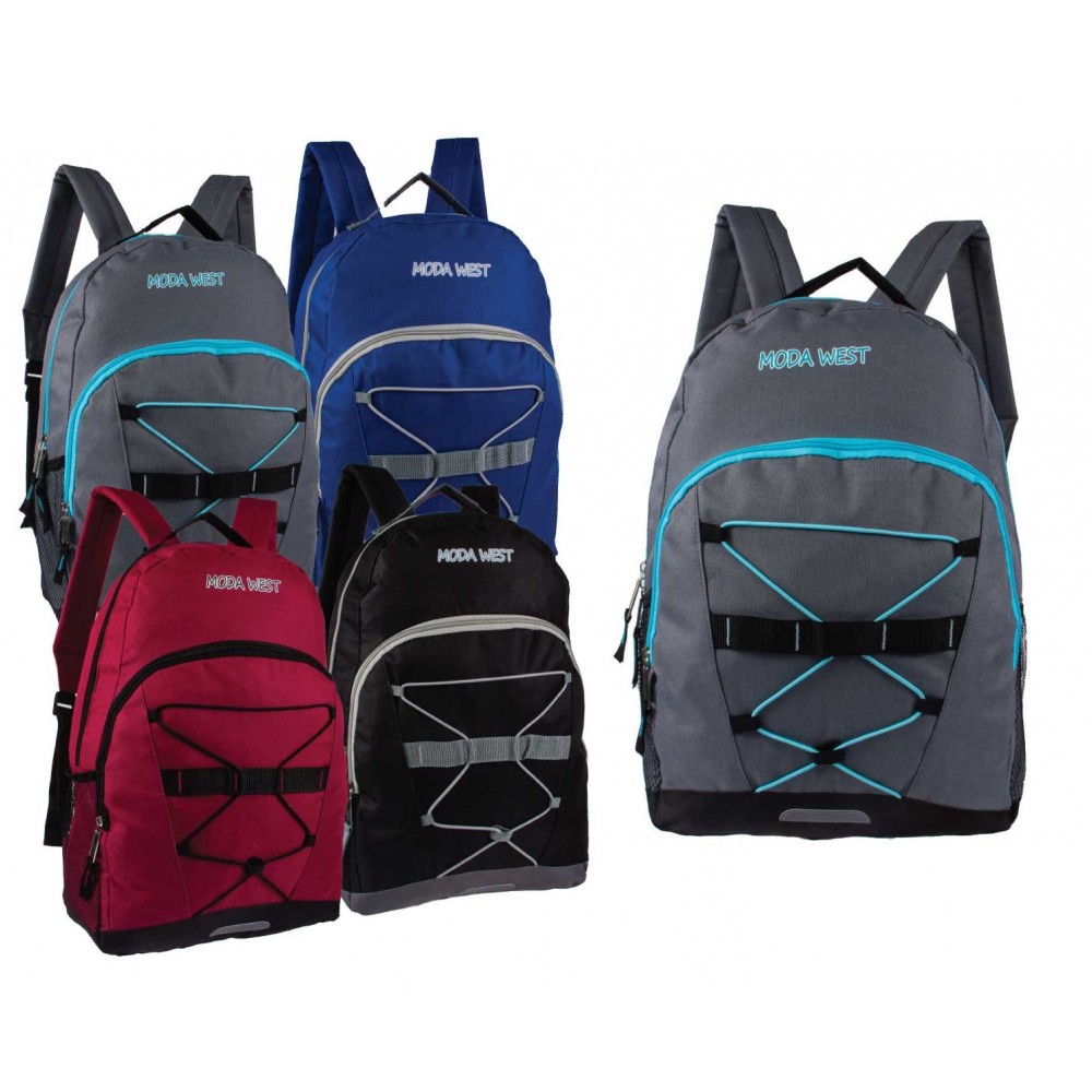 backpacks_usa tweet picture