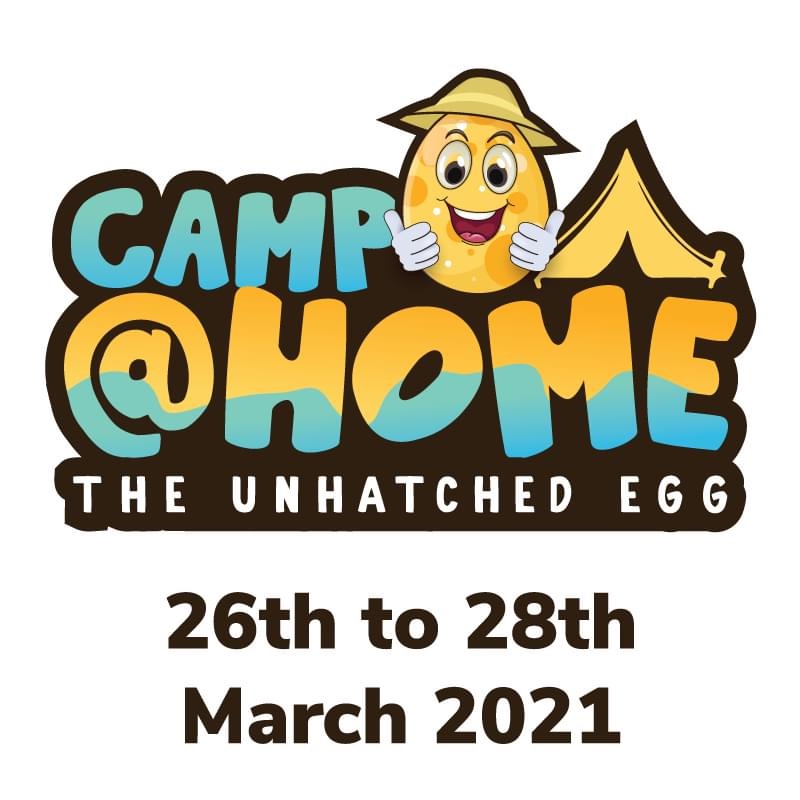 .... another one! <a href="/durhamscouts/">Durham Scouts</a> 

durhamscouts.org.uk/events/the-unh…