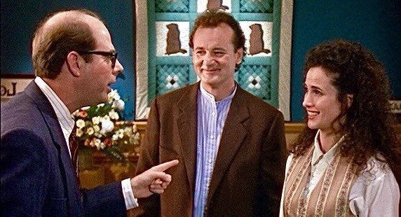 KatCressida's tweet photo. 🚨WARNING🚨
THIS'll LEAVE YOU:
HAPPY! INSPIRED!! INTRIGUED!!! 😂
AND...reachin’ for th'REMOTE 📺
YES:
covid IS #TheSameDay EVERYDAY
😷
BUT DYK-
#GroundHogDayMovie 🎥 has #HiddenClues HOW TO ESCAPE?!
th’MAGIC we’ve been SEARCHIN FOR👇🏻
https://t.co/xfdHwTnBD8
#GroundHogDay2021 https://t.co/xlAWeSEdy2