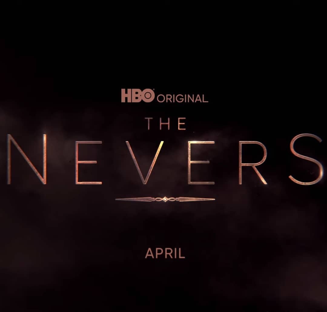 JonnOnTV's tweet photo. #TheNevers coming to Sky Atlantic in 2021
The ensemble cast includes #OliviaWilliams, #JamesNorton, #TomRiley, #RochelleNeil, #EleanorTomlinson, #AmyManson, #PipTorrens, #DenisOHare, #ZackaryMomoh, #ElizabethBerrington, #KiranSawar, #AnnaDevlin
https://t.co/5vPQkazvjt https://t.co/BU1e71IdFk