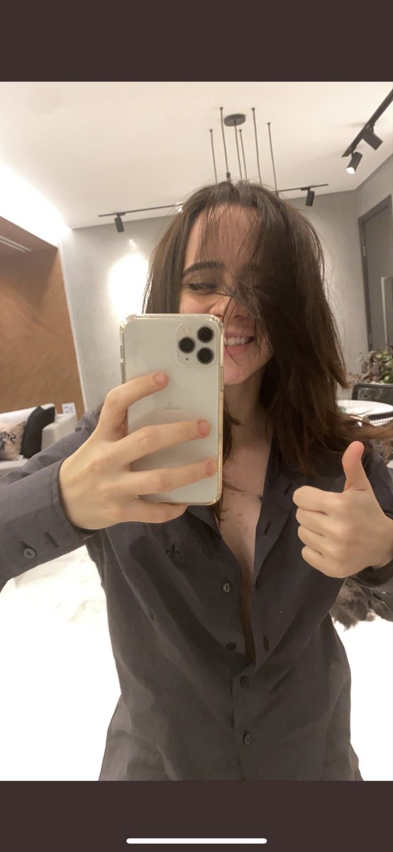 MaraMoonlight's tweet photo. Cura pra depressao não exis- https://t.co/MVJPC97hsH