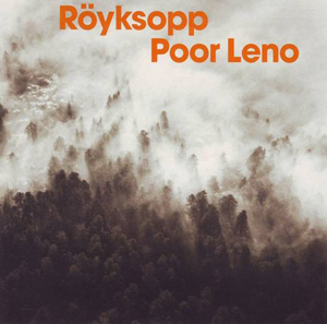 itswesty's tweet photo. Arsenal fans and a cracker of a tune from Royksopp...#niche #poorleno

https://t.co/39aA9cSQWI https://t.co/UA0LTHD3MU
