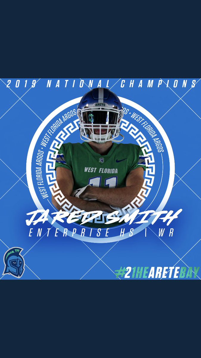 saiyanjared1's tweet photo. 1000% committed💚💙💚💙 https://t.co/bRcCeY3JTV