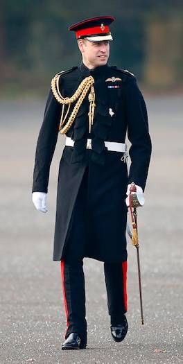 prince_scarf's tweet photo. #PrinceWilliam
#SuperPrince
#SuperHandsome
#PrinceWilliamIsAKing 🔥 https://t.co/sXnHg416uJ