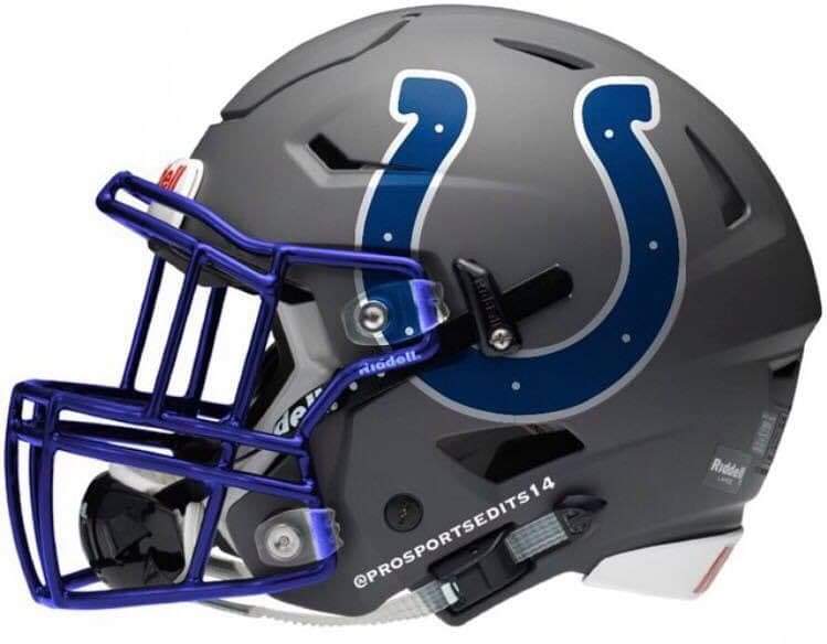 devdrop100's tweet image. I would like to thank God for allowing me to get this far. I would like to thank my coaches, friends and family for believe in me. I am glad to say I am committed to Goode Elite Prep. @marqucee @GoodeElitePrep @DrWillieCGolds1 @tankdome37 @CoachGWHS