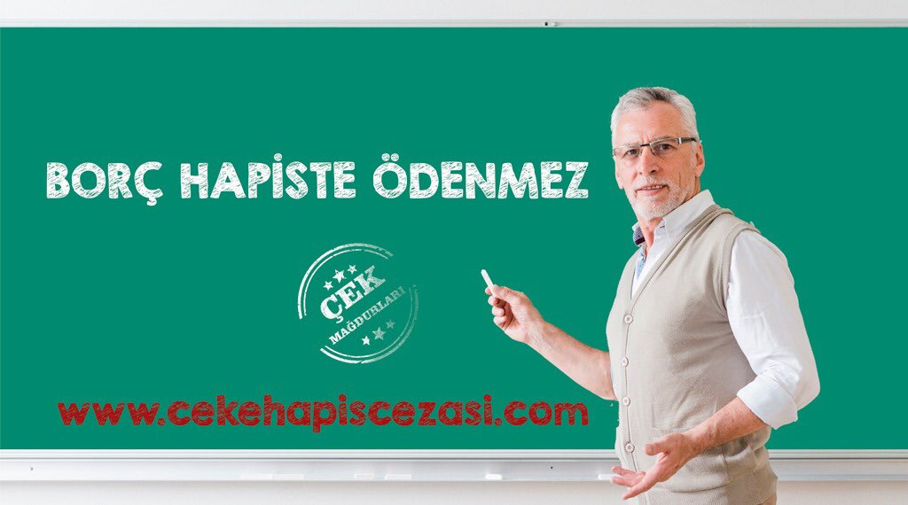 <a href="/eyp10369451/">eyüp kulluk</a> <a href="/tgrthabertv/">TGRT HABER</a> <a href="/cemkucuk55/">Cem Küçük</a> <a href="/RTErdogan/">Recep Tayyip Erdoğan</a> <a href="/BY/">Binali Yıldırım</a> <a href="/yilmaztunc/">Yılmaz TUNÇ</a> #anayasa Ekonomik KRİZLER.
Seçimler
Fetö
Papaz
Pandemi

Hiçbiri Esnafın suçu değil

#ÇekeHapisCezasıKalksın

<a href="/nacibostanci/">M. Naci Bostancı</a>
 
<a href="/RTErdogan/">Recep Tayyip Erdoğan</a>
 
<a href="/mehmedmus/">Dr. Mehmet Muş</a>
 
<a href="/mustafaelitas/">Mustafa Elitaş</a>
 
<a href="/AvOzlemZengin/">Av. Özlem Zengin 🇹🇷</a>
 
<a href="/FuatKoktas55/">Fuat KÖKTAŞ 🇹🇷</a>
 
<a href="/yilmaztunc/">Yılmaz TUNÇ</a>
 
<a href="/avabdullahguler/">Abdullah Güler</a>
 
<a href="/abdulhamitgul/">Abdulhamit Gül</a>

 <a href="/BY/">Binali Yıldırım</a>