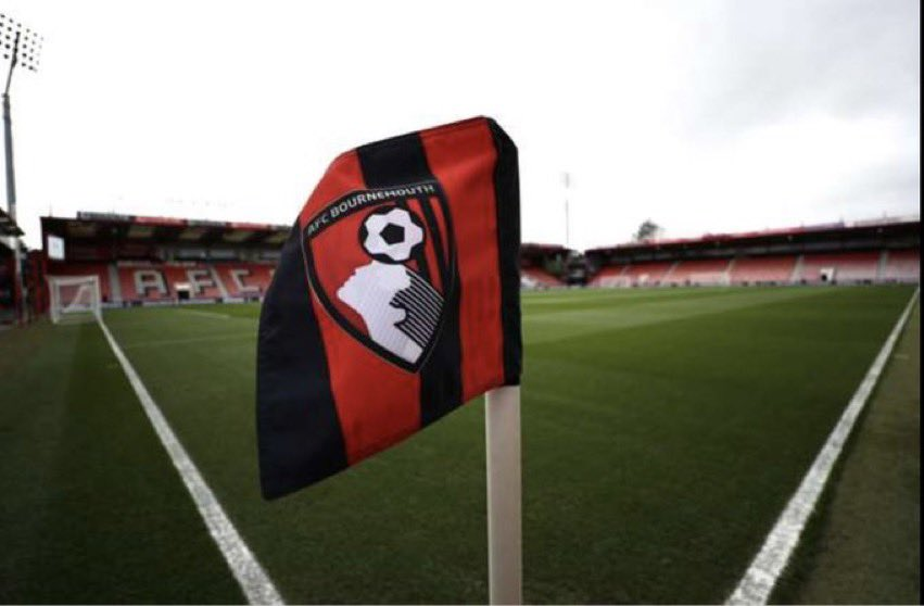 luke_topp's tweet photo. @afcbournemouth https://t.co/c3X8IMgHMm