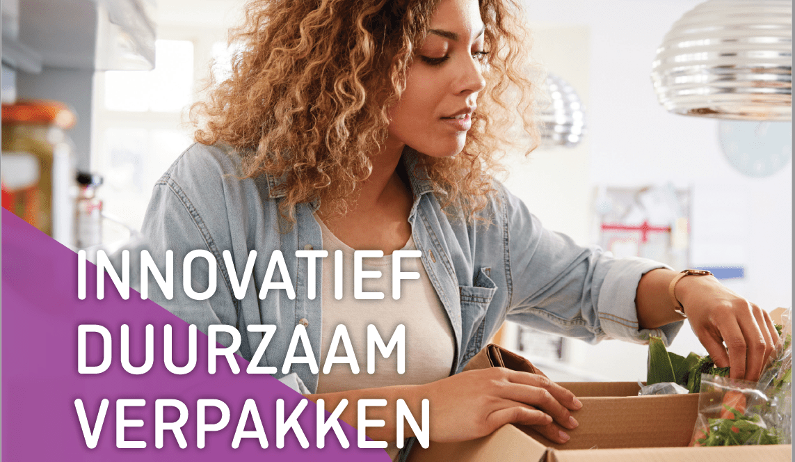 DuurzaamActueel's tweet photo. Artikel: #KIDV en #KVK slaan handen ineen met Business Challenge Innovatief Verpakken >> https://t.co/sud7dYdmmJ
#verpakken https://t.co/RrhbPBjWSV