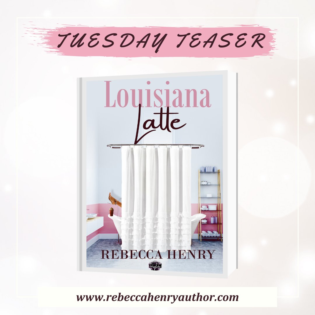 UrbanEdge Publishing tweet media