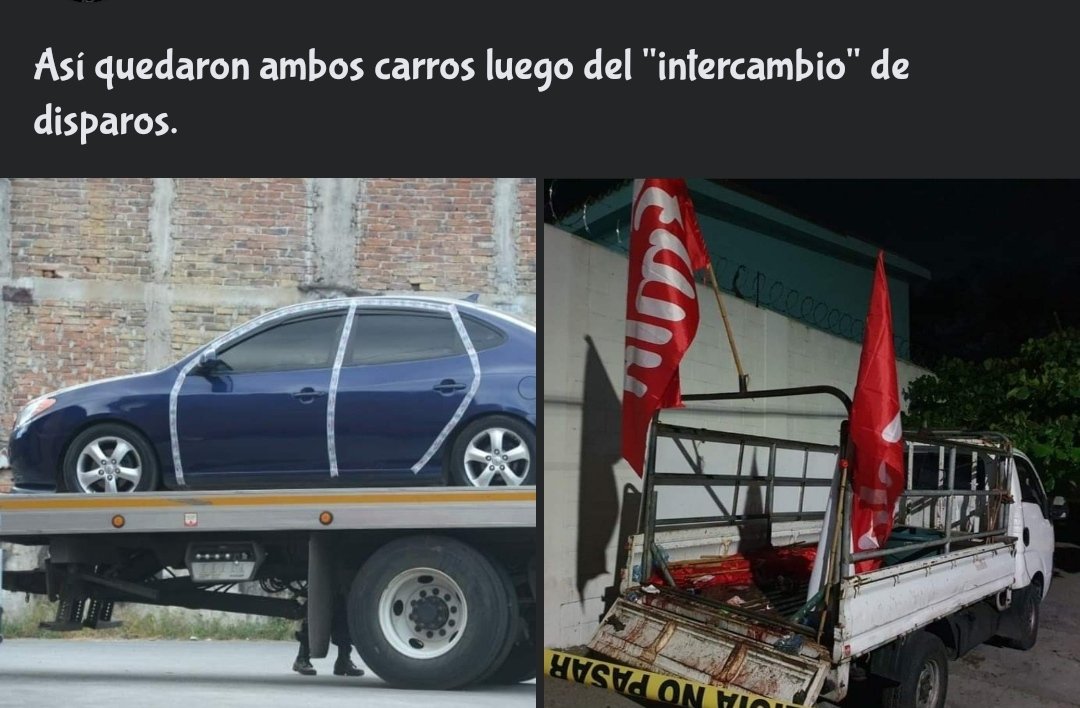 LuigiJl's tweet photo. Si las focas dicen #NayibPresidenteDeLaPaz poco les falta para decir que el #LaCholy fue el más trabajador del webierno celestito. #BukeleAsesino #BukeleCorrupto #BukeleMentiroso https://t.co/iZYO9RPIfT