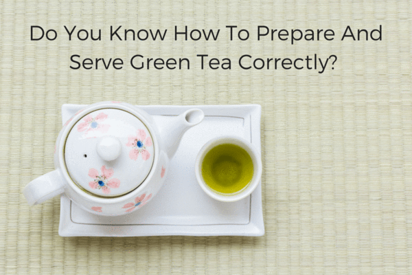 JpGreenTeaCo's tweet photo. Don't miss these tips for how to prepare green tea and serve it correctly to find out! β¨ https://t.co/oCJy2CgZy3
#greenteamania #JapaneseGreenTeaCo #greentea https://t.co/OIl2L4H2Ux
