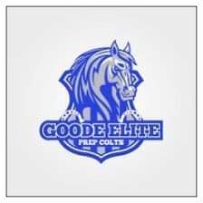 devdrop100's tweet image. I would like to thank God for allowing me to get this far. I would like to thank my coaches, friends and family for believe in me. I am glad to say I am committed to Goode Elite Prep. @marqucee @GoodeElitePrep @DrWillieCGolds1 @tankdome37 @CoachGWHS