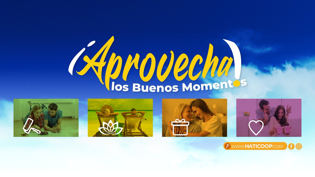 Haticoop's tweet image. 