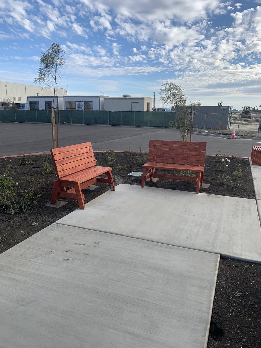 Fresno MDO 5889 tweet media