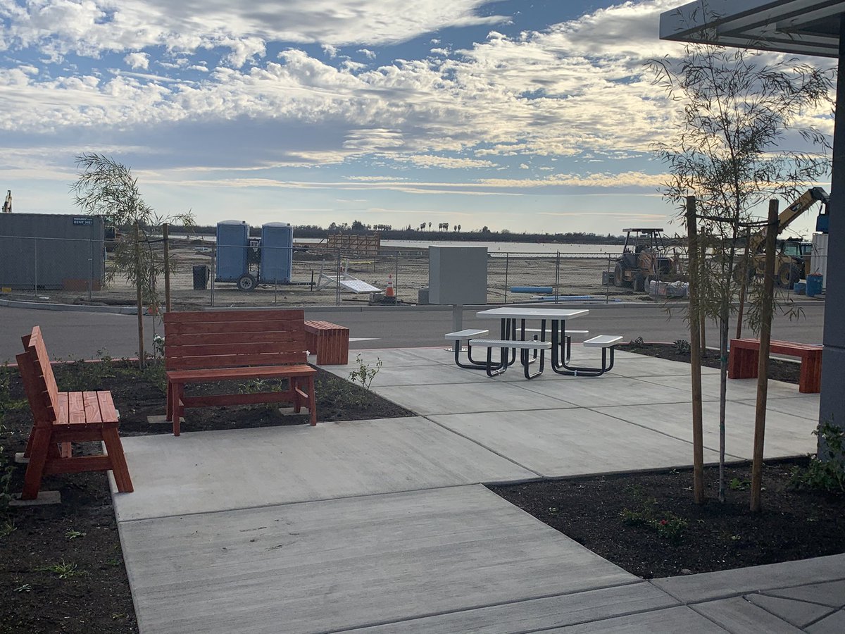 Fresno MDO 5889 tweet media