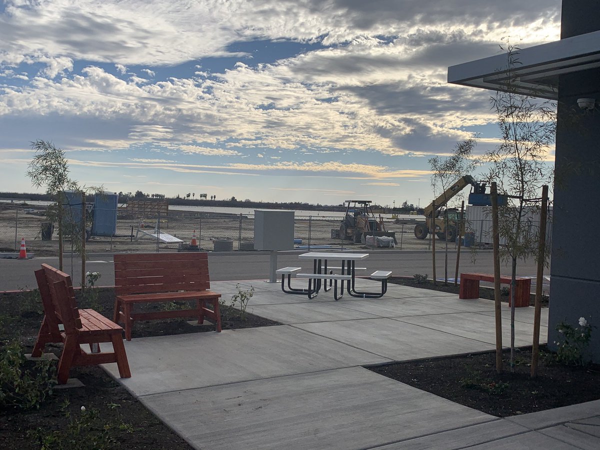 Fresno MDO 5889 tweet media