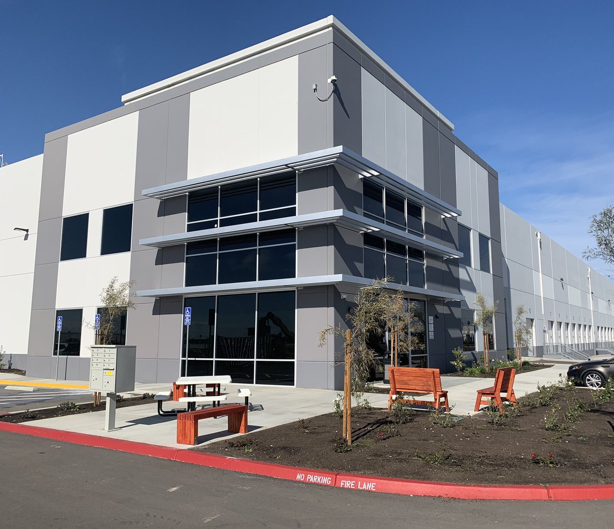 Fresno MDO 5889 tweet media