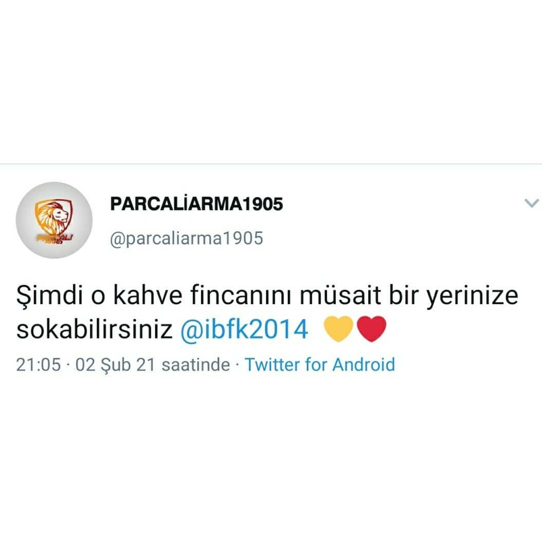 halimuzn's tweet photo. #GSvBSK https://t.co/ABdekq0Bzs
