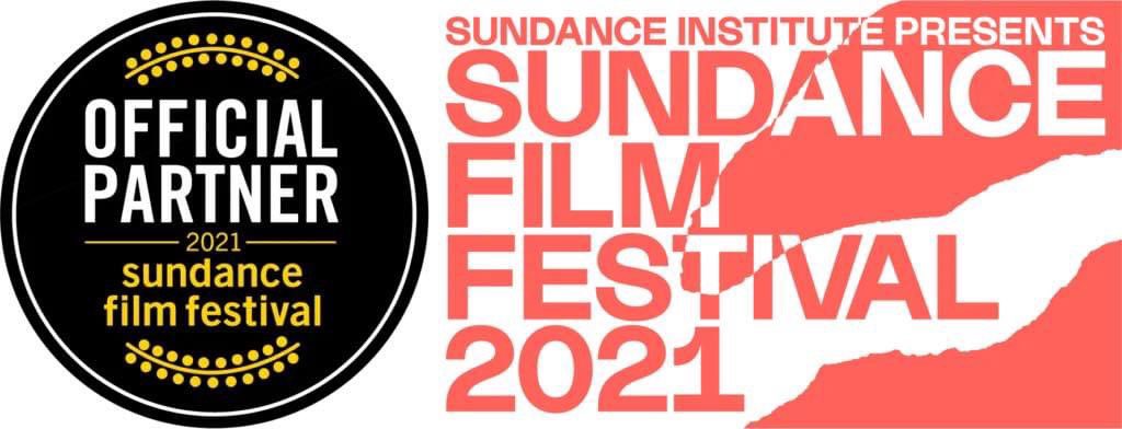 Interested in learning more about progressive criminal justice reform efforts across the country? Head to the <a href="/indiememphis/">Indie Memphis</a> Sundance showing TONIGHT (2/2) at the Summer Drive-In at 8:30pm for “Philly DA.”

For tickets: imsundance.eventive.org/schedule/5fd2e…