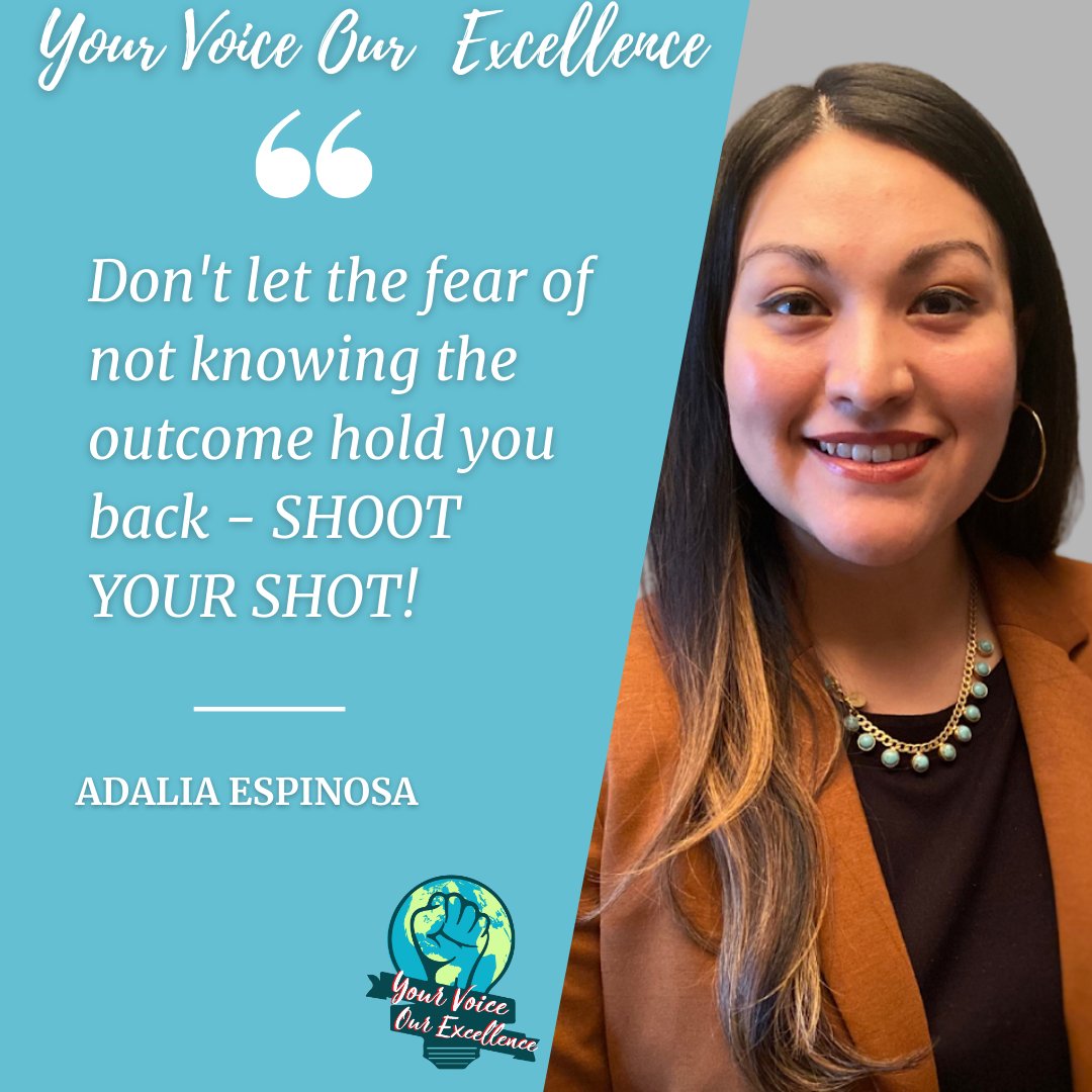 byndexcellence's tweet photo. Today we highlight the story of Adalia which embodies resilience and dedication to those of her community. She is a true inspiration to all!
Click the link below to read Adalia’s story!
https://t.co/PnDnil0LQt
#YourVoiceOurExcellencs #YVOE #inspiring #chingona https://t.co/rLMYO70eqi
