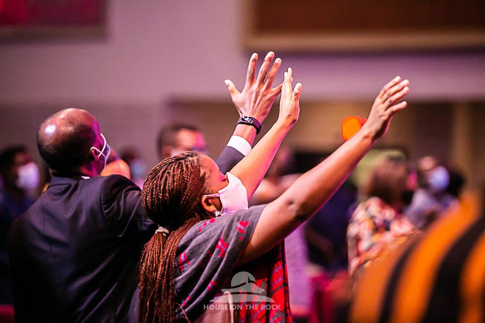 HouseOnTheRock's tweet photo. We declare that you have the spirit of discernment to know God’s will for your life. You will have a heart of worship on a daily basis and the miraculous becomes commonplace in your life in Jesus name. #Share and #comment ‘Amen’ as you receive it by #faith
#HOTRDeclaration https://t.co/PaAdjONloS