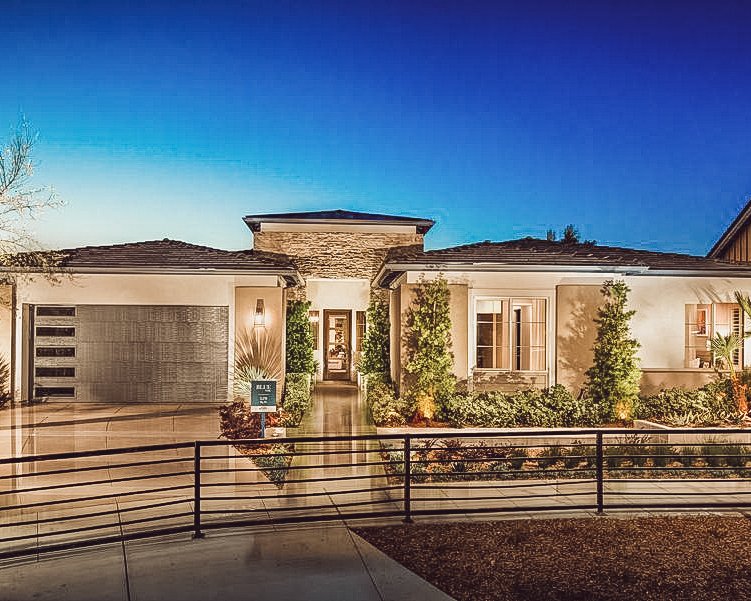 McCaffreyHomes's tweet photo. Have you checked out our Quick Move-In Homes recently? We have a Blue Oak available with a Junior Owners Suite. Click here for more information: https://t.co/bxs6FiZd0p.
.
.
.
.
.
#mccaffreyhomes #tesoroviejo #homesweethome #quickmoveinhome #moveinready #movein #tourhome https://t.co/szgMaabnOh