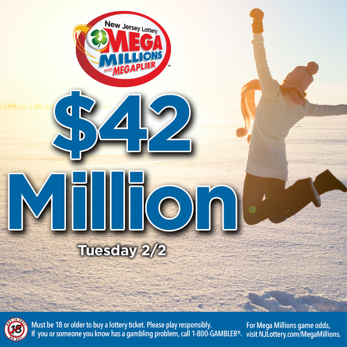 new jersey pick 3 tonight