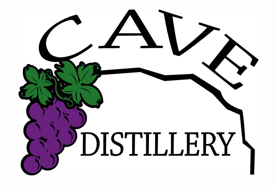 Looking for a new experience? conta.cc/3avdCxo