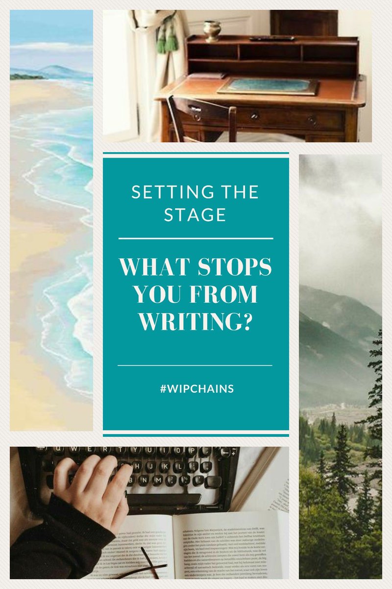 Kimberly__Rei's tweet photo. #wipchains
#writer #writerscommunity #writing #writingcommunity #writersnetwork #amwriting #creativewriting #authors #Anthology #write #writersofinstagram #writingpromp #creativity #wip https://t.co/itUFiy6FNs